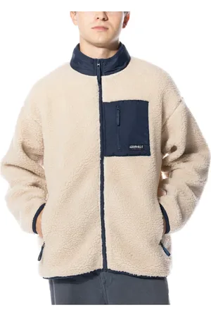 Gramicci Heren, Sweatshirts & Hoodies, , Maat: XL