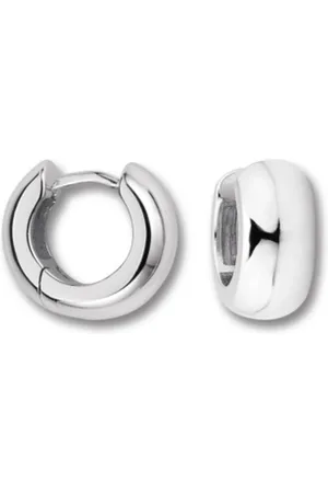 ONE ELEMENT Dames, Accessoires, Grijs, Maat: ONE Size