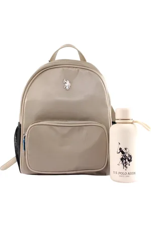 U.S. Polo Assn. Dames, Tassen, , Maat: ONE Size