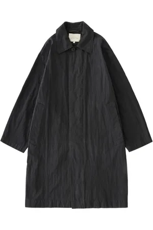 STUDIO NICHOLSON Dames, Pakken, Blauw, Maat: M