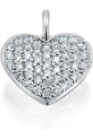 ONE ELEMENT Dames, Accessoires, Geel, Maat: ONE Size