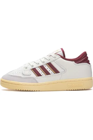 adidas Dames, Schoenen, Veelkleurig, Maat: 38 EU