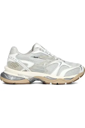 ETONIC Dames, Schoenen, Grijs, Maat: 38 EU