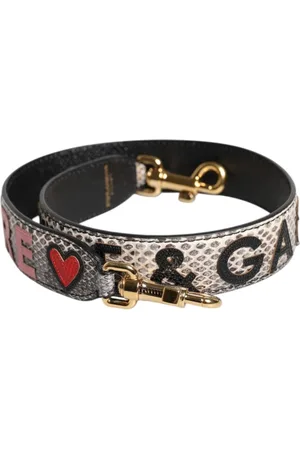 Dolce & Gabbana Dames, Accessoires, Veelkleurig, Maat: ONE Size