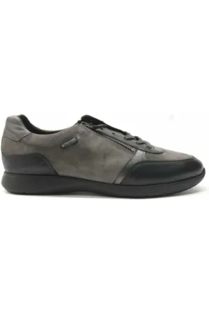 Mephisto Heren, Schoenen, , Maat: 40 1/2 EU