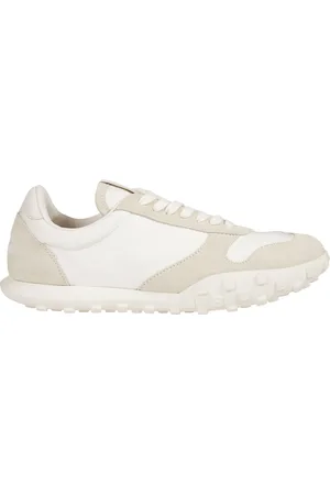 Jil Sander Heren, Schoenen, , Maat: 41 EU