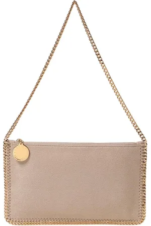Stella McCartney Dames, Tassen, , Maat: ONE Size