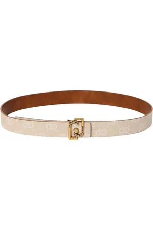 Liu Jo Dames, Accessoires, , Maat: S