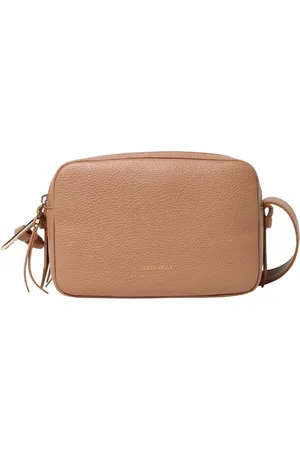 Coccinelle Dames, Tassen, , Maat: ONE Size