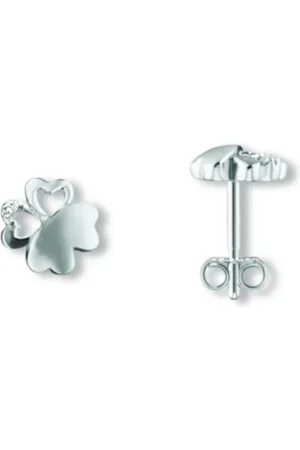 ONE ELEMENT Dames, Accessoires, Grijs, Maat: ONE Size