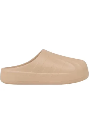 adidas Heren, Schoenen, , Maat: 43 EU
