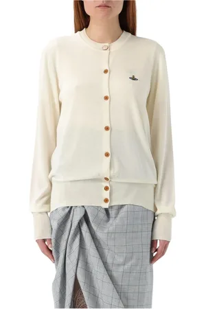 Vivienne Westwood Dames, Truien, , Maat: M