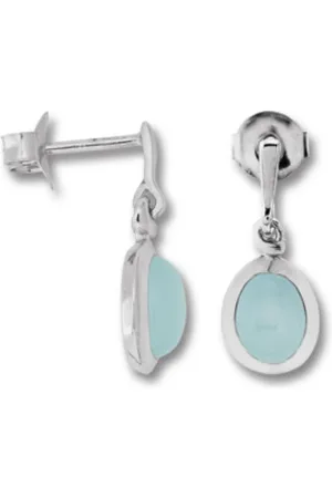 ONE ELEMENT Dames, Accessoires, Grijs, Maat: ONE Size