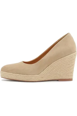 Kazar Dames, Schoenen, , Maat: 39 EU Suède