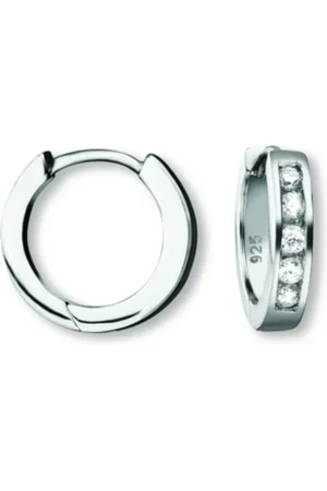 ONE ELEMENT Dames, Accessoires, Grijs, Maat: ONE Size