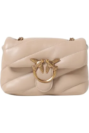 Pinko Dames, Tassen, , Maat: ONE Size