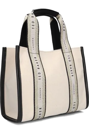 Ted Baker Dames, Tassen, , Maat: ONE Size