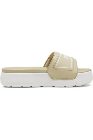 PUMA Dames, Schoenen, , Maat: 37 EU