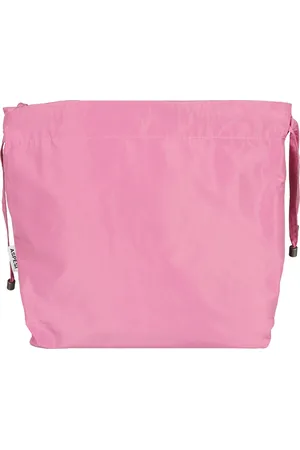 Aspesi Dames, Tassen, Roze, Maat: ONE Size