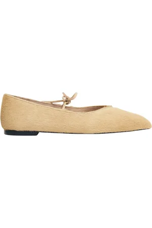 ALOHAS Dames, Schoenen, , Maat: 39 EU