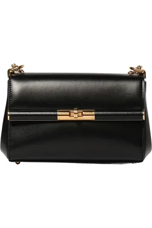 Dolce & Gabbana Dames, Tassen, Zwart, Maat: ONE Size