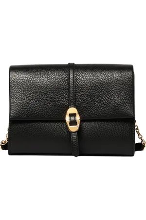 Coccinelle Dames, Tassen, Zwart, Maat: ONE Size