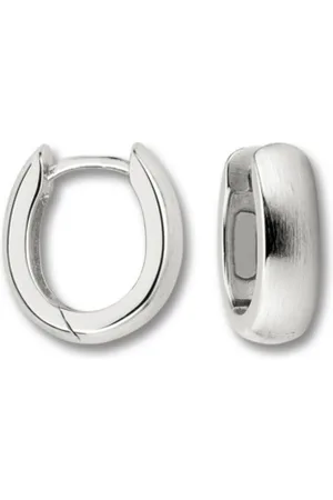 ONE ELEMENT Dames, Accessoires, Grijs, Maat: ONE Size