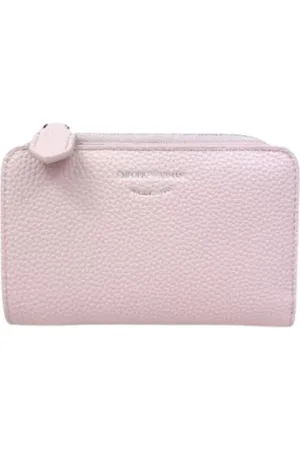 Emporio Armani Dames, Accessoires, Roze, Maat: ONE Size