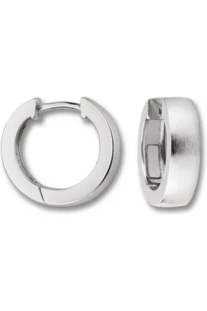 ONE ELEMENT Dames, Accessoires, Grijs, Maat: ONE Size