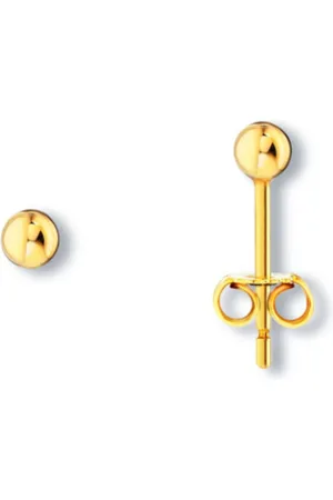 ONE ELEMENT Dames, Accessoires, Geel, Maat: ONE Size