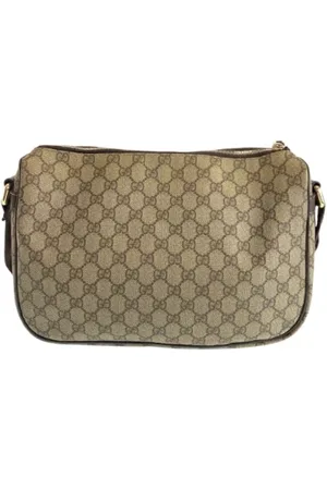 Gucci Dames, Pre-owned, , Maat: ONE Size