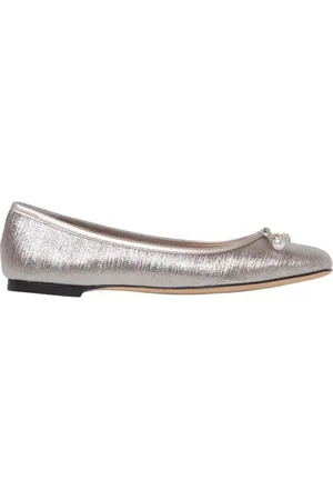 Jimmy Choo Dames, Schoenen, Roze, Maat: 35 EU