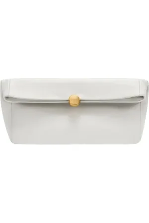 Furla Dames, Tassen, Wit, Maat: ONE Size