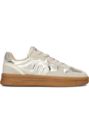 Maruti Dames, Schoenen, , Maat: 40 EU