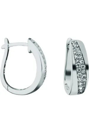 ONE ELEMENT Dames, Accessoires, Grijs, Maat: ONE Size