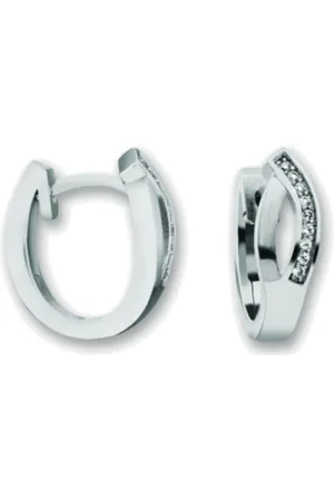 ONE ELEMENT Dames, Accessoires, Grijs, Maat: ONE Size