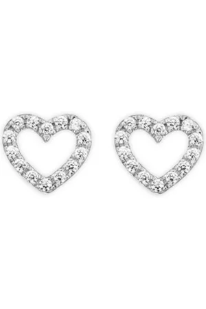 ONE ELEMENT Dames, Accessoires, Grijs, Maat: ONE Size