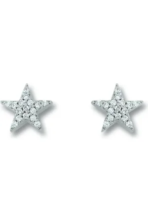 ONE ELEMENT Dames, Accessoires, Grijs, Maat: ONE Size