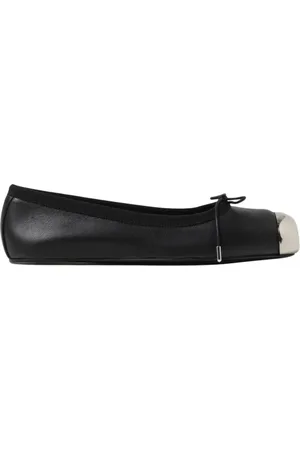 Alexander McQueen Dames, Schoenen, Zwart, Maat: 36 1/2 EU