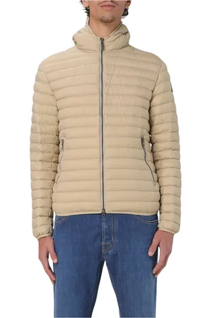 Colmar Heren, Jassen, , Maat: XL