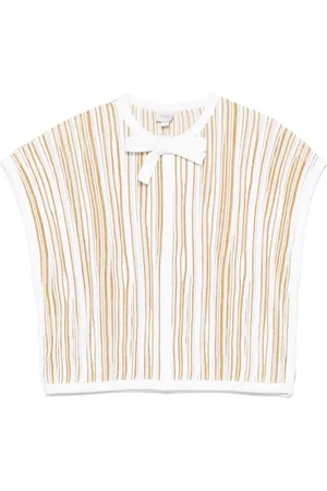 Giambattista Valli Dames, Truien, , Maat: M