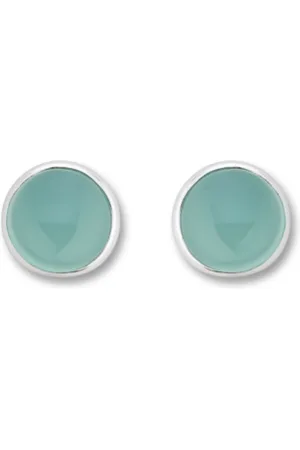 ONE ELEMENT Dames, Accessoires, Grijs, Maat: ONE Size