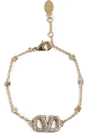 VALENTINO GARAVANI Dames, Accessoires, Geel, Maat: ONE Size