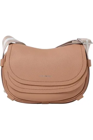 Coccinelle Dames, Tassen, , Maat: ONE Size