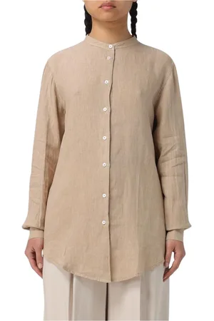 FAY Dames, Blouses & Shirts, , Maat: M