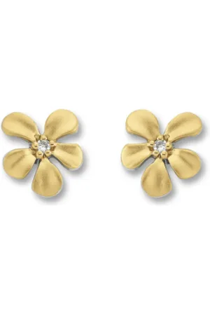 ONE ELEMENT Dames, Accessoires, Geel, Maat: ONE Size