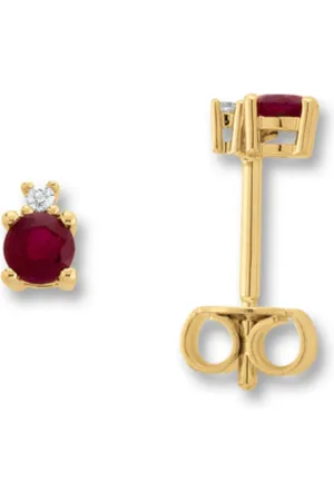 ONE ELEMENT Dames, Accessoires, Geel, Maat: ONE Size