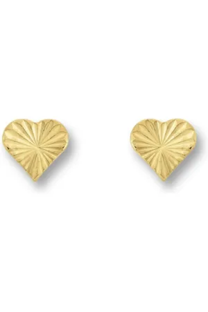 ONE ELEMENT Dames, Accessoires, Geel, Maat: ONE Size