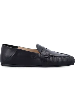 Stuart Weitzman Dames, Schoenen, Zwart, Maat: 40 EU