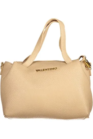 Valentino by Mario Valentino Dames, Tassen, , Maat: ONE Size